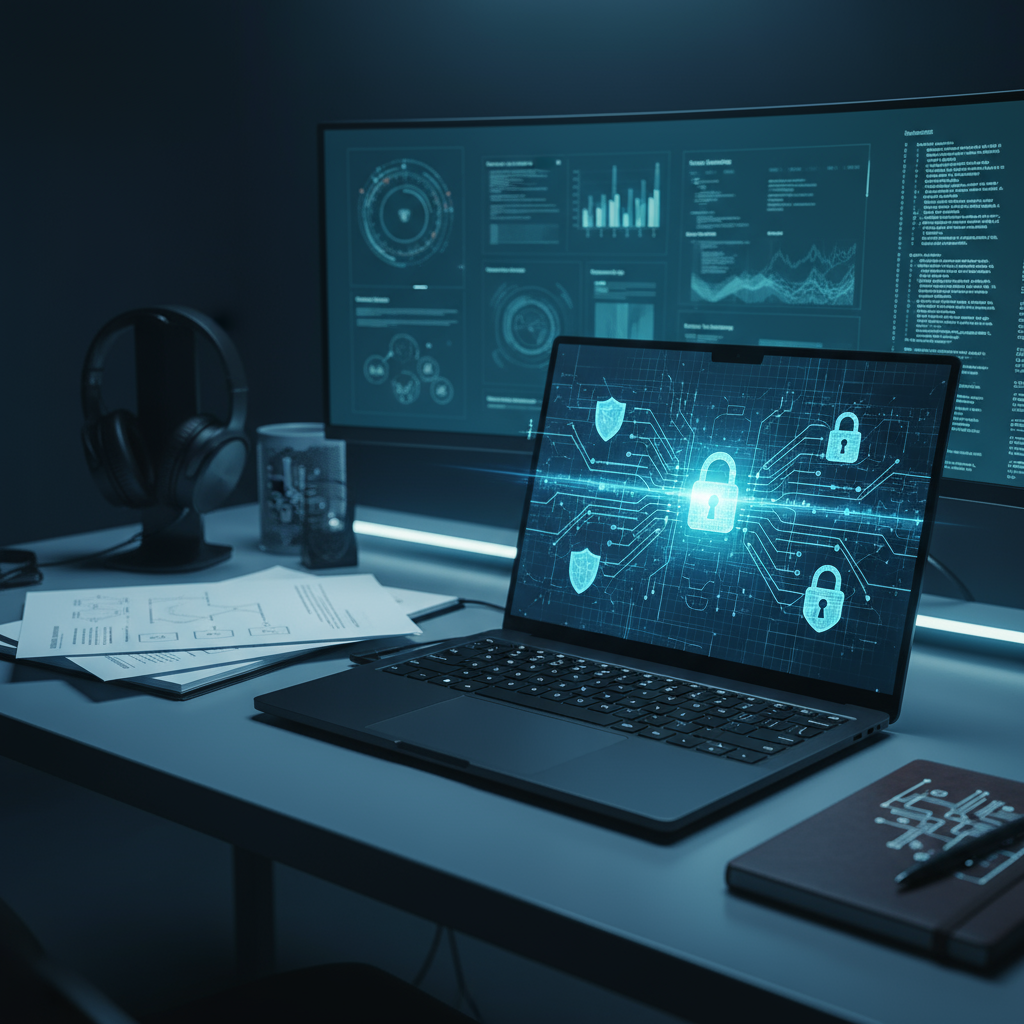 Data Protection Essentials Course - Image 2