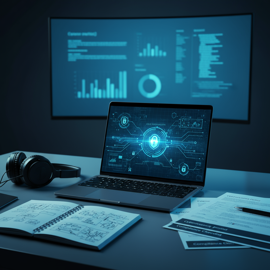 Data Protection Essentials Course - Image 3